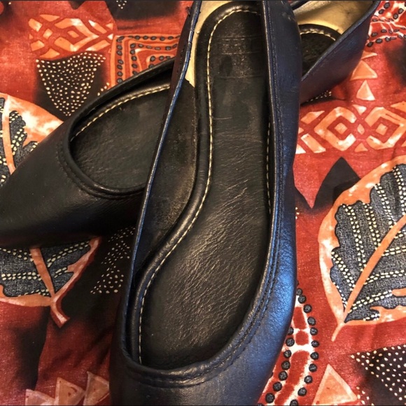 Fresh Styles - Picture 3 of 6